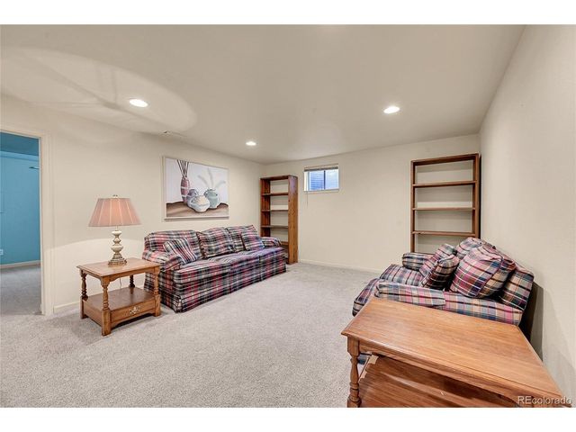 7252 S Costilla St, Littleton, CO 80120