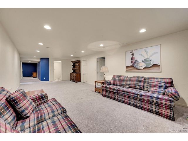 7252 S Costilla St, Littleton, CO 80120