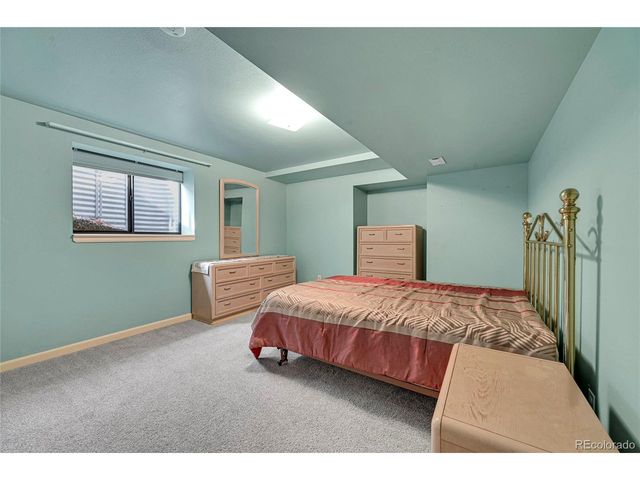 7252 S Costilla St, Littleton, CO 80120