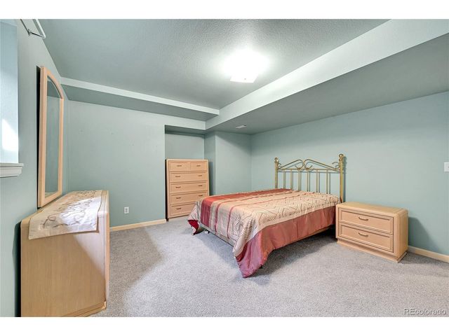 7252 S Costilla St, Littleton, CO 80120