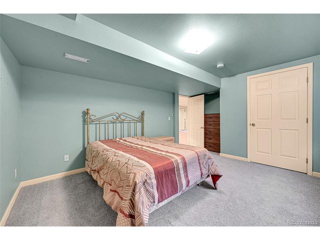 7252 S Costilla St, Littleton, CO 80120