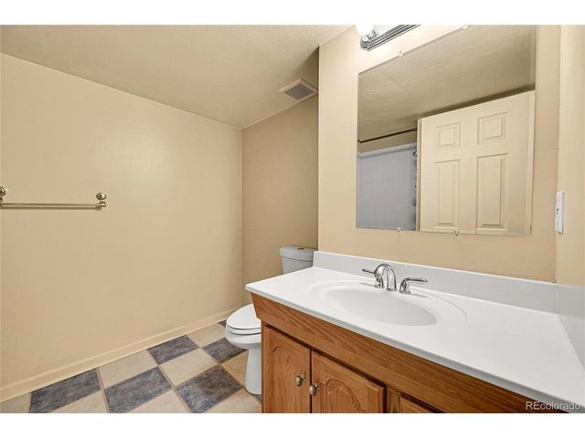 7252 S Costilla St, Littleton, CO 80120