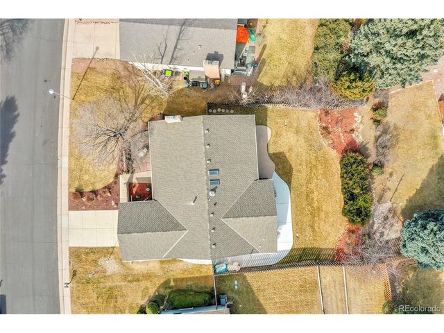 7252 S Costilla St, Littleton, CO 80120