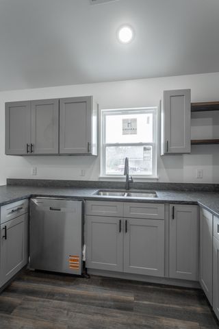1934 Round Pond Road, Lafayette, GA 30728