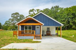 1934 Round Pond Road, Lafayette, GA 30728