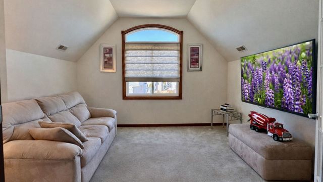 21249 Sophia Drive, Matteson, IL 60443