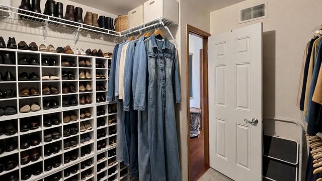 21249 Sophia Drive, Matteson, IL 60443