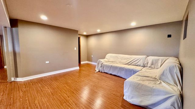 21249 Sophia Drive, Matteson, IL 60443