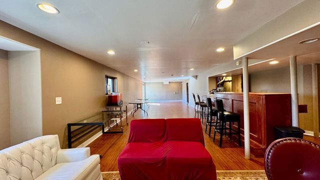 21249 Sophia Drive, Matteson, IL 60443