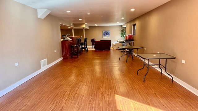 21249 Sophia Drive, Matteson, IL 60443