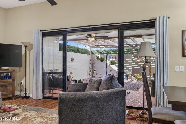 14044 N PALM RIDGE Drive, Sun City, AZ 85351