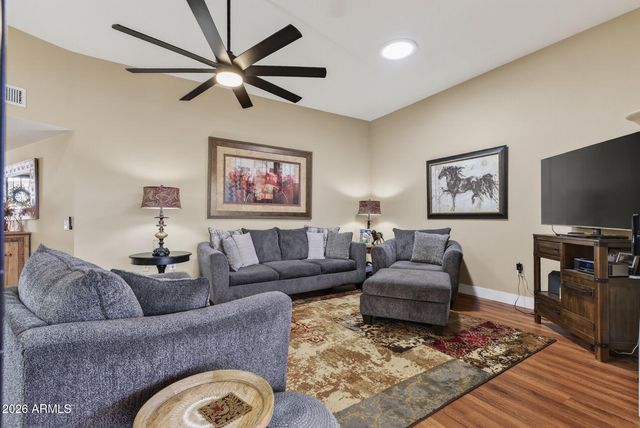 14044 N PALM RIDGE Drive, Sun City, AZ 85351