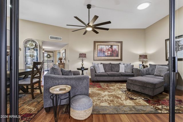 14044 N PALM RIDGE Drive, Sun City, AZ 85351