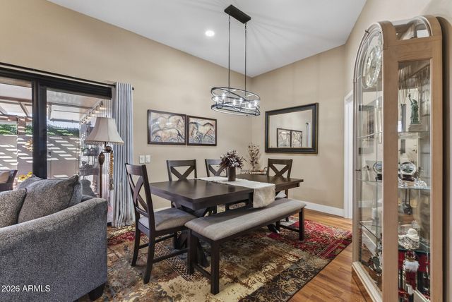 14044 N PALM RIDGE Drive, Sun City, AZ 85351