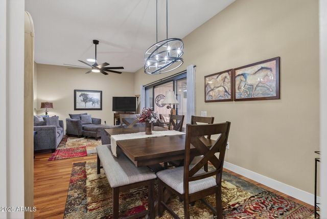 14044 N PALM RIDGE Drive, Sun City, AZ 85351