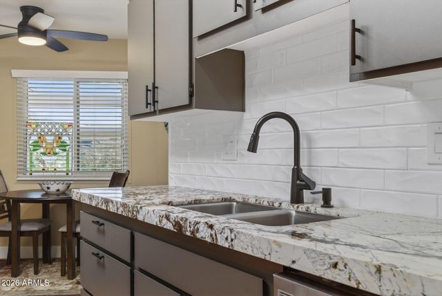 14044 N PALM RIDGE Drive, Sun City, AZ 85351