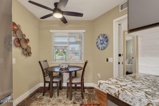 14044 N PALM RIDGE Drive, Sun City, AZ 85351