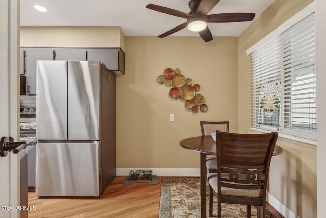 14044 N PALM RIDGE Drive, Sun City, AZ 85351