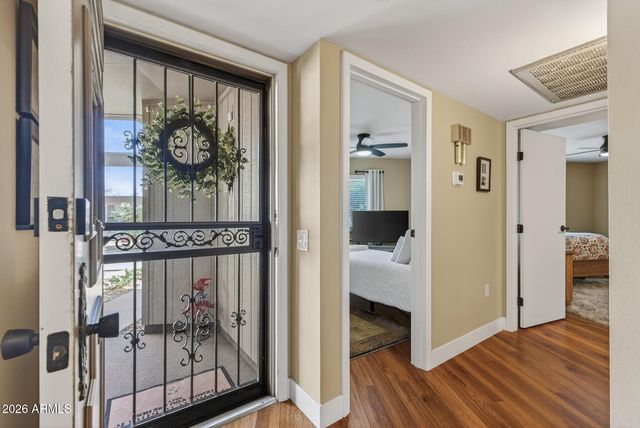 14044 N PALM RIDGE Drive, Sun City, AZ 85351