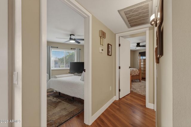 14044 N PALM RIDGE Drive, Sun City, AZ 85351