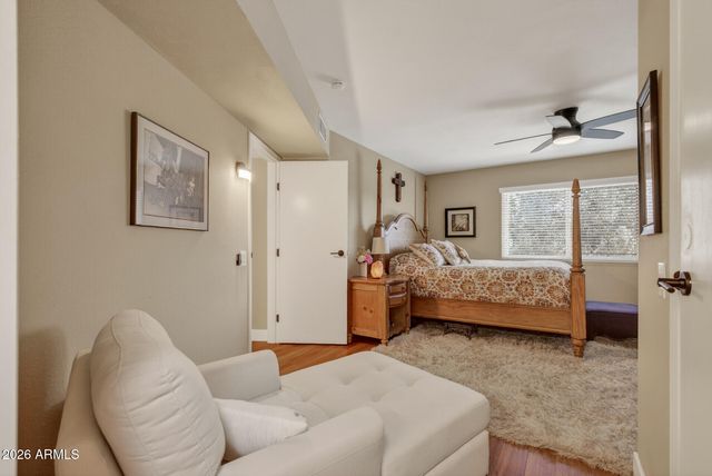 14044 N PALM RIDGE Drive, Sun City, AZ 85351