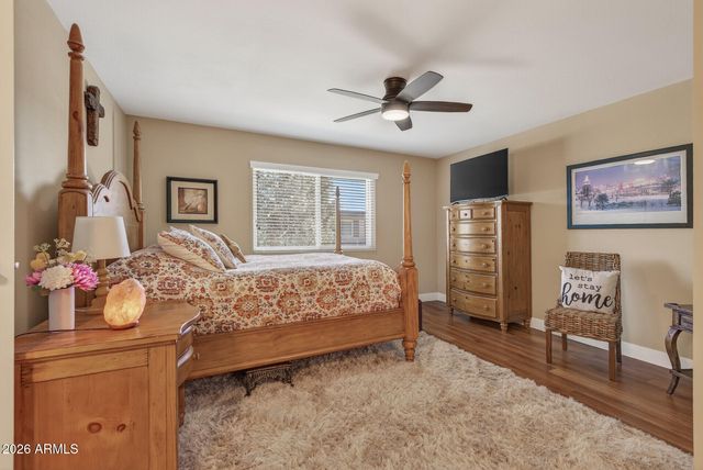 14044 N PALM RIDGE Drive, Sun City, AZ 85351