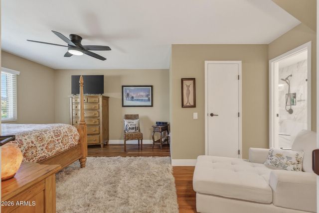 14044 N PALM RIDGE Drive, Sun City, AZ 85351