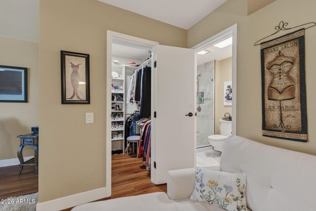 14044 N PALM RIDGE Drive, Sun City, AZ 85351