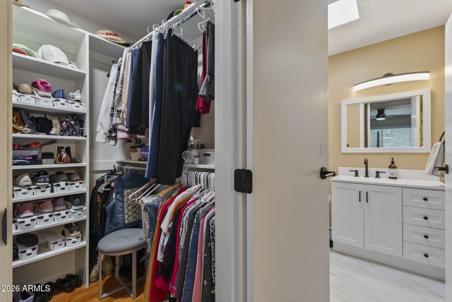 14044 N PALM RIDGE Drive, Sun City, AZ 85351