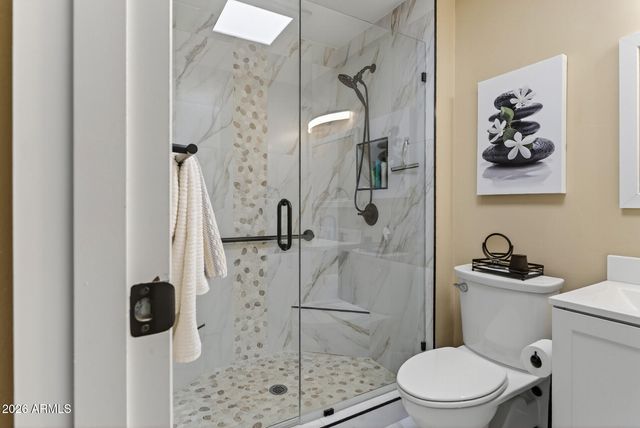 14044 N PALM RIDGE Drive, Sun City, AZ 85351