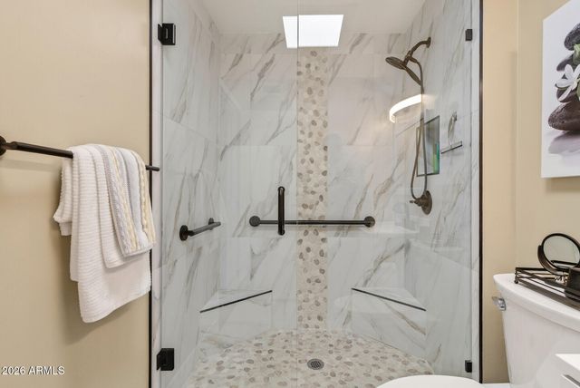 14044 N PALM RIDGE Drive, Sun City, AZ 85351