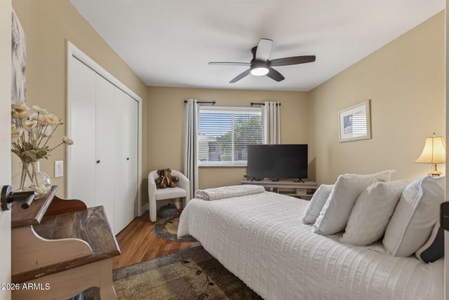 14044 N PALM RIDGE Drive, Sun City, AZ 85351