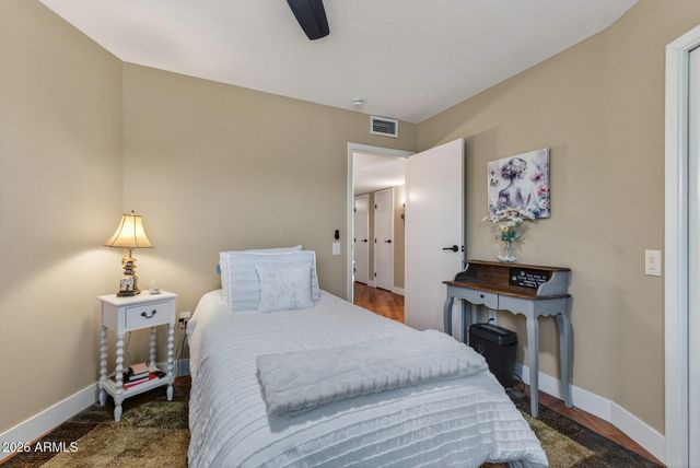 14044 N PALM RIDGE Drive, Sun City, AZ 85351