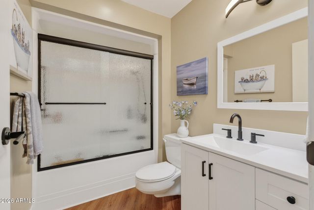 14044 N PALM RIDGE Drive, Sun City, AZ 85351