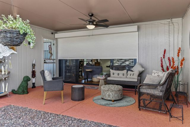 14044 N PALM RIDGE Drive, Sun City, AZ 85351