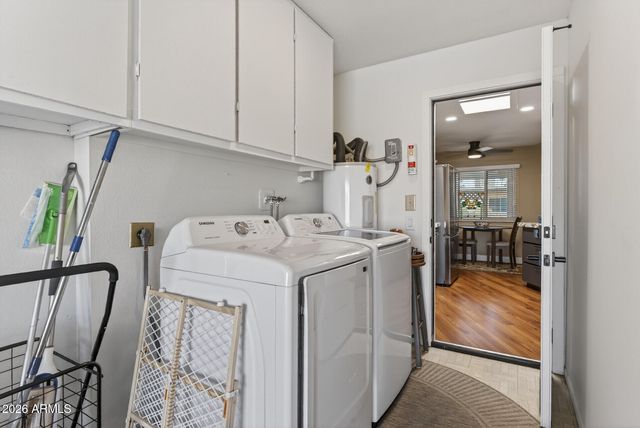 14044 N PALM RIDGE Drive, Sun City, AZ 85351