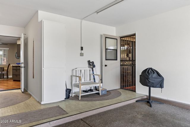 14044 N PALM RIDGE Drive, Sun City, AZ 85351