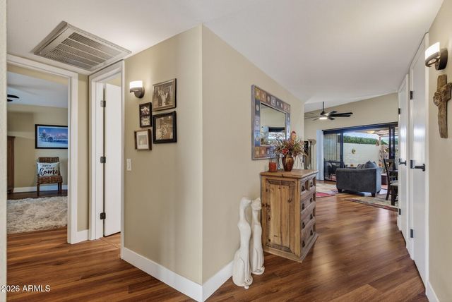 14044 N PALM RIDGE Drive, Sun City, AZ 85351