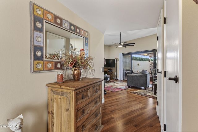 14044 N PALM RIDGE Drive, Sun City, AZ 85351