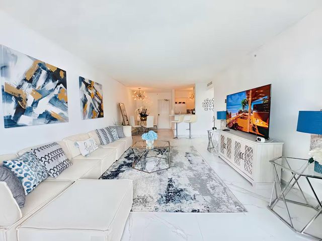 1500 Bay Road 1244s, Miami Beach, FL 33139