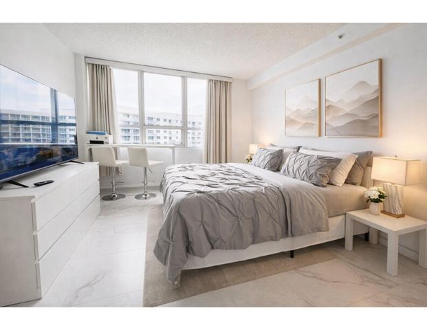 1500 Bay Road 1244s, Miami Beach, FL 33139