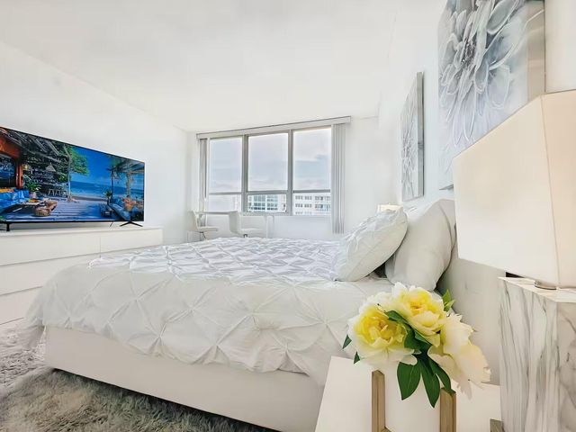 1500 Bay Road 1244s, Miami Beach, FL 33139