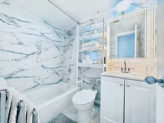 1500 Bay Road 1244s, Miami Beach, FL 33139