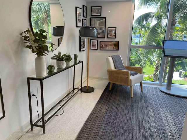 1500 Bay Road 1244s, Miami Beach, FL 33139