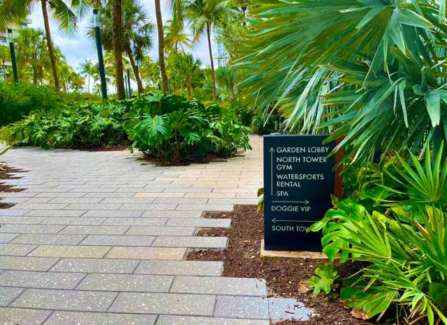 1500 Bay Road 1244s, Miami Beach, FL 33139