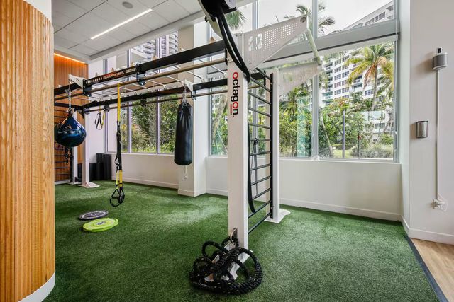 1500 Bay Road 1244s, Miami Beach, FL 33139