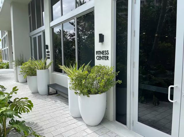 1500 Bay Road 1244s, Miami Beach, FL 33139