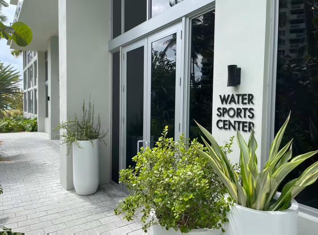 1500 Bay Road 1244s, Miami Beach, FL 33139