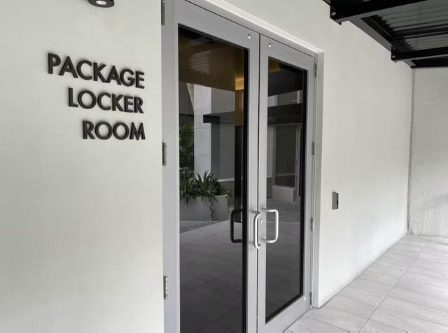 1500 Bay Road 1244s, Miami Beach, FL 33139