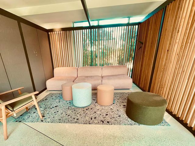 1500 Bay Road 1244s, Miami Beach, FL 33139